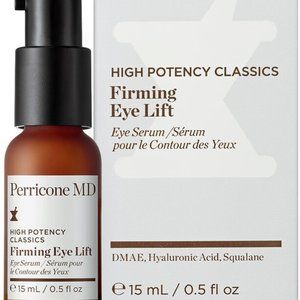 Perricone MD High Potency Growth Factor Firming & Lifting Eye Serum